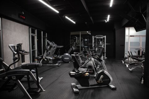 EpicGym3