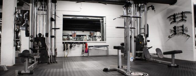 coaching de performance d'élite