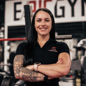 coaching de performance d'élite