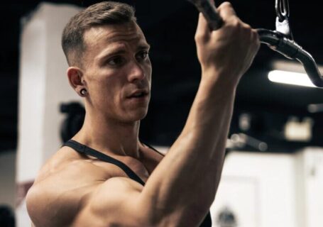 coaching de performance d'élite